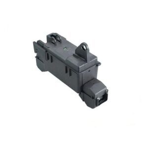 SECCIONADOR DE POTENCIA UNIPOLAR EXTERIOR BT AEREA PARA FUSIBLE NH, TAMAÑO 1-2-3, 630 A