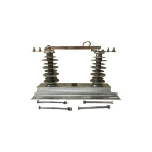 SECCIONADOR POLIMERICO TIPO CUCHILLA 27/38KV 630A