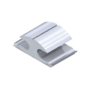 SUBCATEGORIA :CONECTOR BIMETALICO DE DERIVACION A COMPRESION TIPO H BURNDY