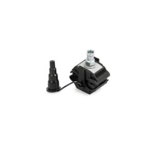CONECTOR PERFORACION PARA LINEAS AEREAS DE B.T