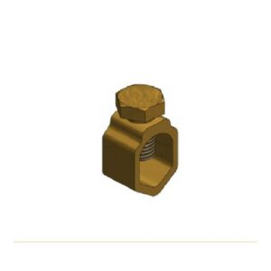 CONECTOR TIPO AB